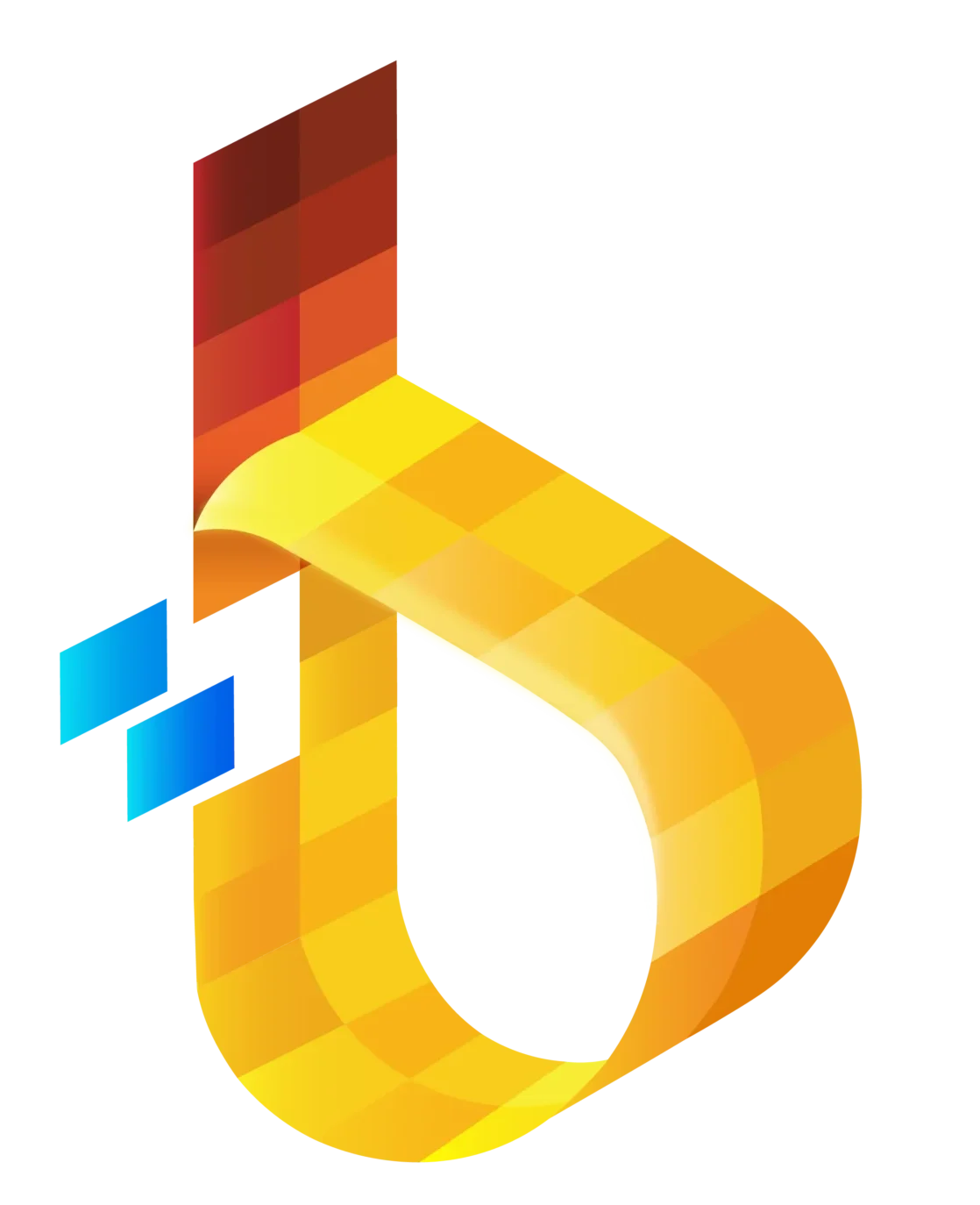 brandslightdigital.com